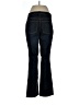 Talbots Blue Jeans Size 12 - photo 2