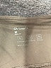 Gap Fit Gray Active Pants Size M - photo 7