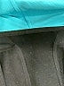 Hylete Black Jacket Size S - photo 6