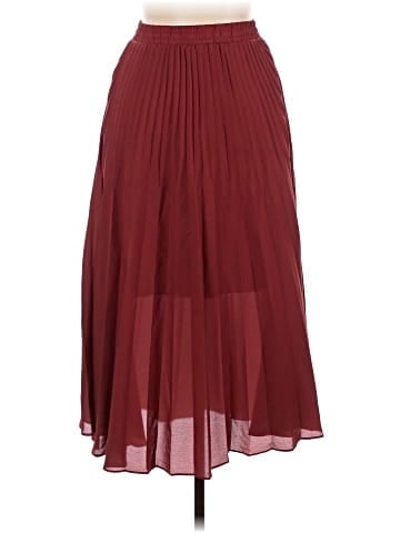 Max Studio Casual Skirt (view 1)