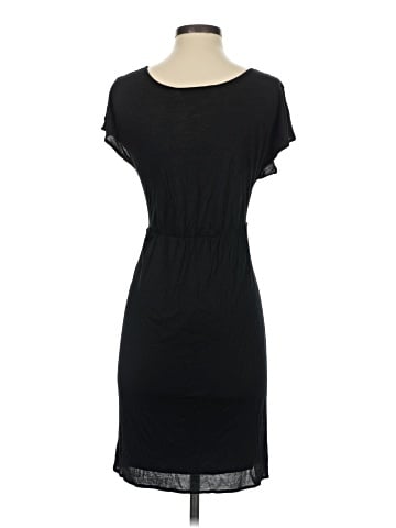 Ann Taylor LOFT Cocktail Dress (view 2)