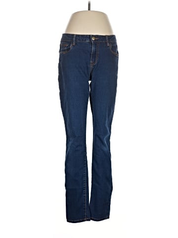 One World Jeans (view 1)