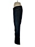 Talbots Blue Jeans Size 12 - photo 5