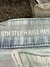 Volcom Tie-dye Blue Jeans Size 28 waist - photo 7