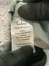 Lulus 100% Polyester Gray Cocktail Dress Size XS - photo 8