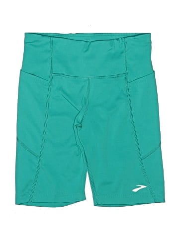 Brooks Athletic Shorts (view 1)