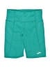 Brooks Teal Athletic Shorts Size 26 waist - photo 1