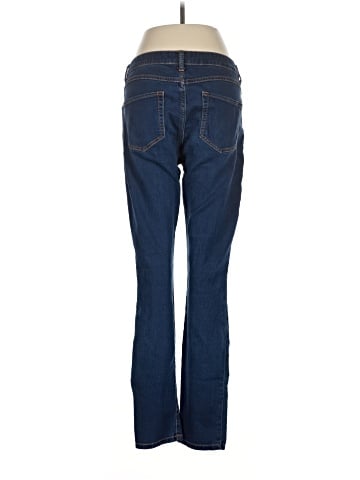 One World Jeans (view 2)