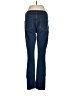 One World Hearts Blue Jeans Size 8 - photo 2