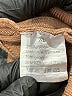Unbranded Brown Casual Pants Size XL - photo 4