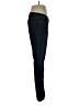 Talbots Blue Jeans Size 12 - photo 4
