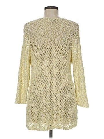 J.Jill Pullover Sweater (view 2)