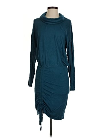 Free People Casual Dress (view 1)