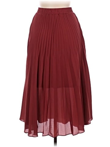 Max Studio Casual Skirt (view 2)