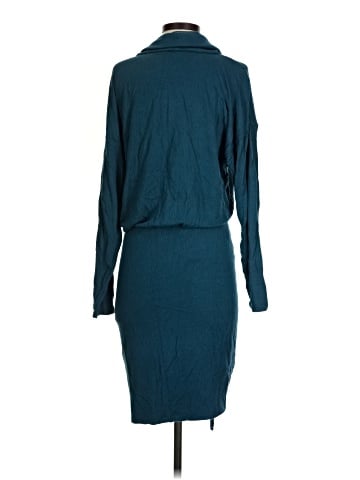 Free People Casual Dress (view 2)