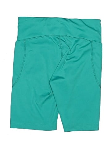 Brooks Athletic Shorts (view 2)