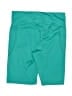 Brooks Teal Athletic Shorts Size 26 waist - photo 2