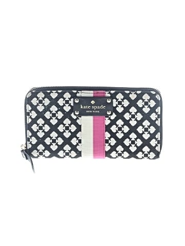 Kate Spade New York Wallet (view 1)