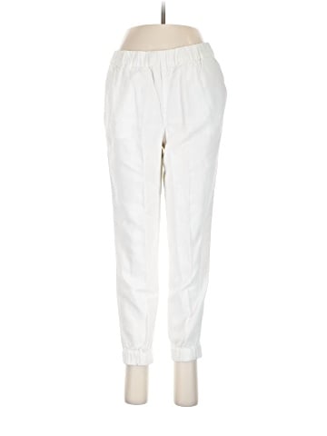 J.Crew Casual Pants (view 1)