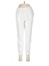 J.Crew Ivory Casual Pants Size 6 - photo 1