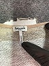 Splendid 100% Polyester Tan Tank Top Size S - photo 7