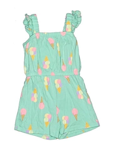 Old Navy Dress (view 1)