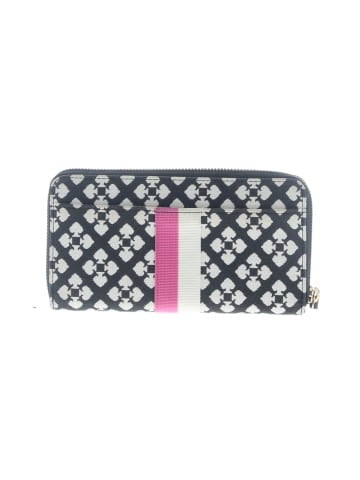 Kate Spade New York Wallet (view 2)