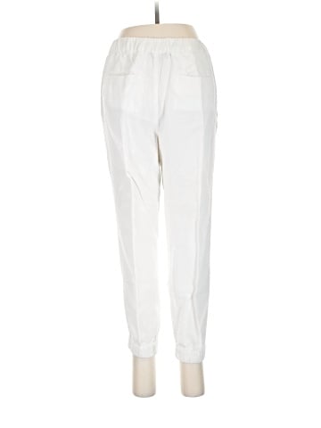 J.Crew Casual Pants (view 2)