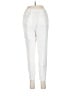 J.Crew Ivory Casual Pants Size 6 - photo 2