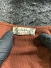 Intimately by Free People Brown Bodysuit Size M - photo 3