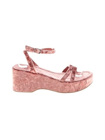 Jeffrey Campbell Wedges (view 1)
