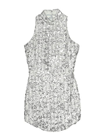 Amanda Uprichard Cocktail Dress (view 1)