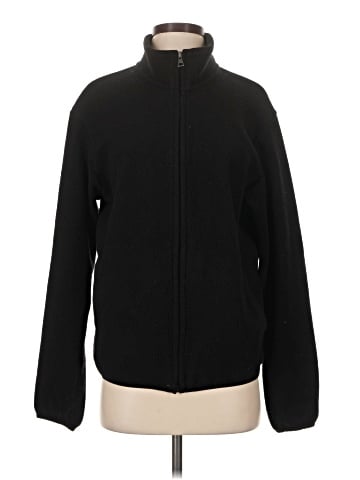 Uniqlo Track Jacket (view 1)