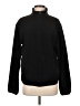 Uniqlo Black Track Jacket Size S - photo 1