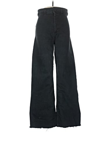 Zara Jeans (view 1)