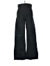 Zara Black Jeans Size 6 - photo 1