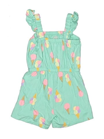 Old Navy Dress (view 2)