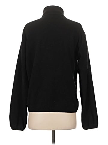 Uniqlo Track Jacket (view 2)