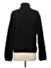 Uniqlo Black Track Jacket Size S - photo 2