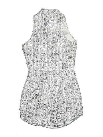 Amanda Uprichard Cocktail Dress (view 2)