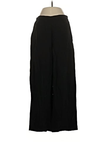 Habitat Dress Pants (view 1)