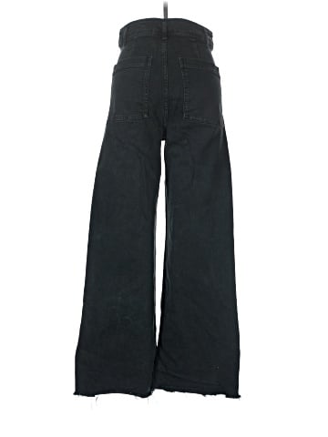 Zara Jeans (view 2)