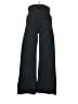 Zara Black Jeans Size 6 - photo 2