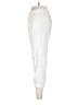 J.Crew Ivory Casual Pants Size 6 - photo 5