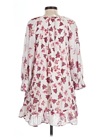 Free People Casual Dress (view 2)