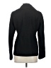 MICHAEL Michael Kors Black Wool Coat Size S - photo 2