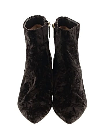L'Agence Ankle Boots (view 2)