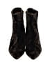 L'Agence Black Ankle Boots Size EU 41 - photo 2