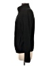 Uniqlo Black Track Jacket Size S - photo 5