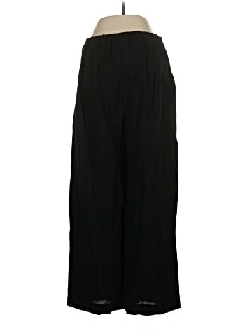 Habitat Dress Pants (view 2)